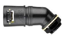 bly 45 m16 at16 m16us 16 slange for 69k ip68 45gr ats fitting