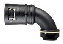 bly c90 m20 at16 m20us 16 slange for 69k ip68 90gr ats fitting