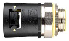bly sa m20 at21 m20mus 21 slange for 69k ip68 ats fitting