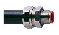 m m32 spl32 m32 spl32s for 1 offshore fitting