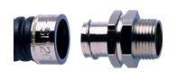 b m40 sp40 swivel m40b sp42 panser slange for fitting