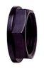 m16 lnpb m16 sort pa6 nylon trik m
