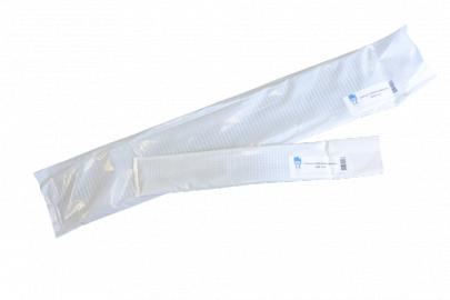 brandpakning b780 firefree