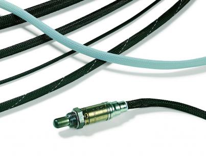 50m 40-66 50 sort mpeflex str