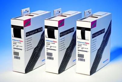 10m kassette 25 sort mpeflex str