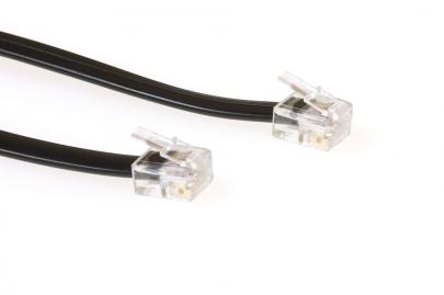 td5701-rj12-rj12 kab1m bus telepatch