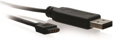 usb-cable pluto stik usb pluto for programmeringskabel