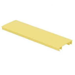 2x10 pk 2m l 2x2 g l fiberrunner