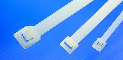 6 340x7 sort oplukkelig rlt120 kabelbinder