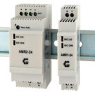 42a-10w 0 24vdc 90-265vac mforsyning str