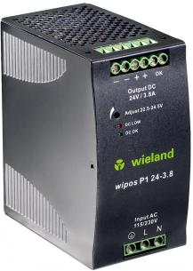 8 24-3 p1 wipos mforsyning str