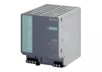 psu8200 mforsyning str sitop