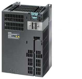 5kw 5 pm250-ip20-fsc-a-400v sinamics