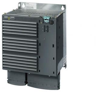 22kw pm250-ip20-fsd-a-400v sinamics