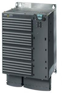 30kw pm250-ip20-fse-a-400v sinamics