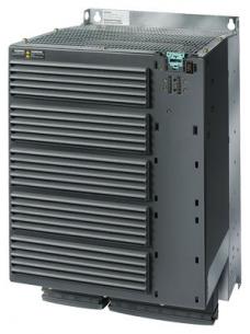 45kw pm250-ip20-fsf-a-400v sinamics