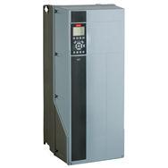 udslagsblanketter 150m filter ip21c1 45kw fc102 vlt