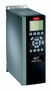 udslagsblanketter 50m filter ip20c1 1kw 1 fc202 vlt