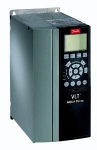 udslagsblanketter 50m filter ip20c1 5kw 5 fc202 vlt