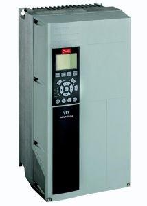 udslagsblanketter 50m filter ip55c1 5kw 7 fc202 vlt