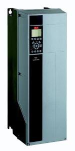 udslagsblanketter 50m filter ip21c1 22kw fc202 vlt