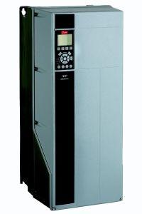 udslagsblanketter 50m filter ip55c1 55kw fc202 vlt