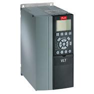 udslagsblanketter 150m filter ip20c1 5kw 5 fc202 vlt