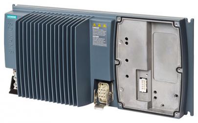 kw 0 3 modul power g120d sinamics