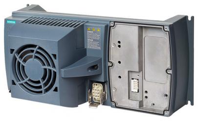 kw 0 4 modul power g120d sinamics