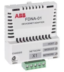fdna-01 adapter devicenet