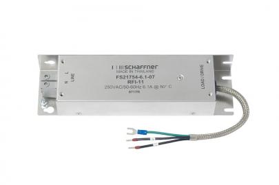 filter emc rfi-11