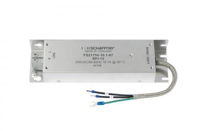 filter emc rfi-12