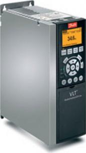 udslagsblanketter indgangsafbryder ptc profibus meter 150 filter c1 ip55 11kw fc302 vlt
