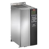 udslagsblanketter profibus 150m filter ip20c1 5kw 18 fc102 vlt