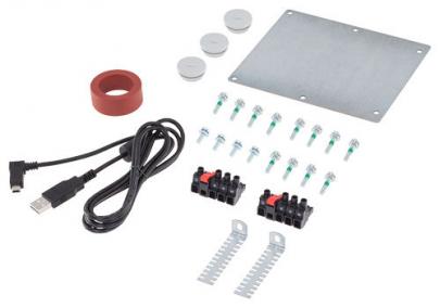 fsf pm230 kit g120p sinamics