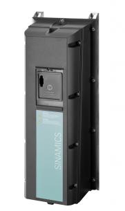 5kw 5 pm230-ip55-fsb-a modul power g120p sinamics