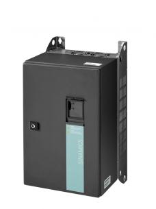 30kw pm230-ip55-fsd-a modul power g120p sinamics