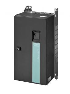 45kw pm230-ip55-fse-a modul power g120p sinamics