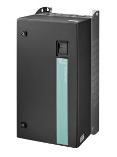 90kw pm230-ip55-fsf-b powermodul g120p sinamics