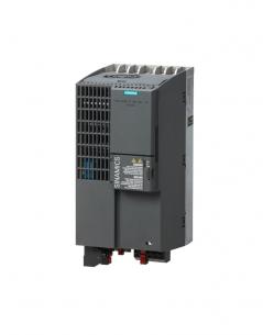 6sl3210-1ke23-8ap1 a klasse filter integreret 47-63hz -20 10 3ac380-480v 5kw 18 effekt motor g120c sinamics