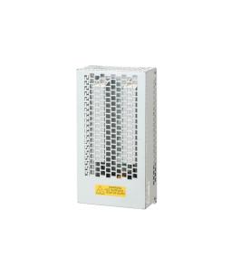 standalone duty 5 12s 7500w max 375w nominel bremsemodstand sinamics