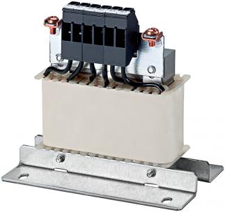 standalone 0a 47 380-480v netdrossel sinamics