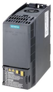 6sl3210-1ke12-3ap2 a klasse filter integreret 47-63hz -20 10 3ac380-480v 75kw 0 effekt motor g120c sinamics