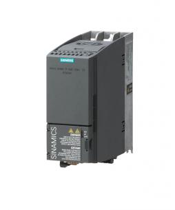 6sl3210-1ke18-8ap1 a klasse filter integreret 47-63hz -20 10 3ac380-480v 0kw 4 effekt motor g120c sinamics