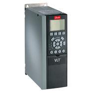 udslagsblanketter profibus 150m filter ip20c1 4kw fc102 vlt