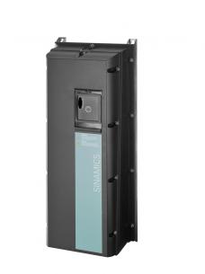cover blank ip55 g120p sinamics