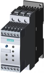 24vuc 500v 22kw softstarter