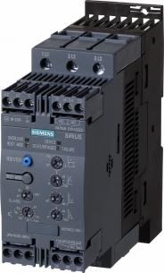 110-230vuc 500v 37kw softstarter