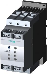 24vuc 500v 75kw softstarter