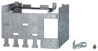 fsf rmsadapter kabelsk g120 frekvensomformer